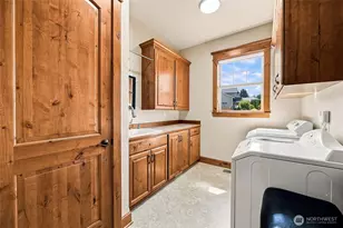 16905 135th Ave Ct E, Puyallup, WA 98374 - Photo 15