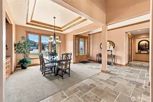 16905 135th Ave Ct E, Puyallup, WA 98374 - Photo 3