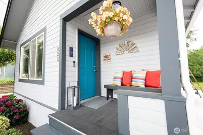 845 3rd Avenue NW, Issaquah, WA 98027 - Photo 5