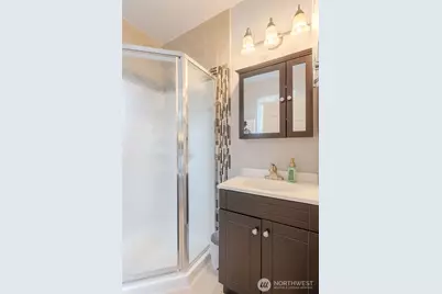 845 3rd Avenue NW, Issaquah, WA 98027 - Photo 15