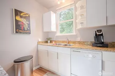 845 3rd Avenue NW, Issaquah, WA 98027 - Photo 11