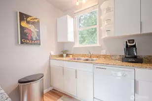 845 3rd Ave NW, Issaquah, WA 98027 - Photo 11
