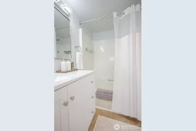 845 3rd Avenue NW, Issaquah, WA 98027 - Photo 27