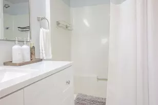 845 3rd Ave NW, Issaquah, WA 98027 - Photo 27