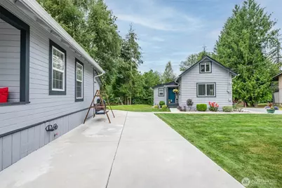 845 3rd Avenue NW, Issaquah, WA 98027 - Photo 3