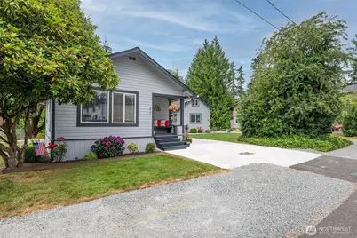 845 3rd Avenue NW, Issaquah, WA 98027 - Photo 1