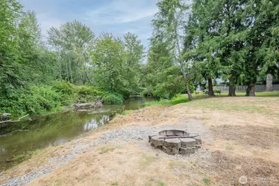 845 3rd Avenue NW, Issaquah, WA 98027 - Photo 39