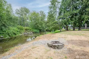 845 3rd Ave NW, Issaquah, WA 98027 - Photo 39
