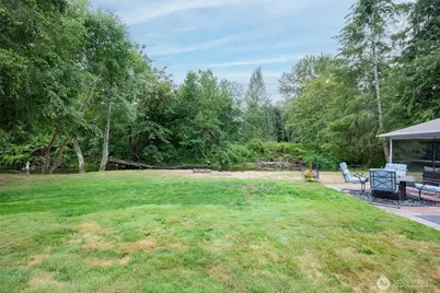 845 3rd Avenue NW, Issaquah, WA 98027 - Photo 37