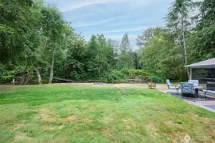 845 3rd Ave NW, Issaquah, WA 98027 - Photo 37