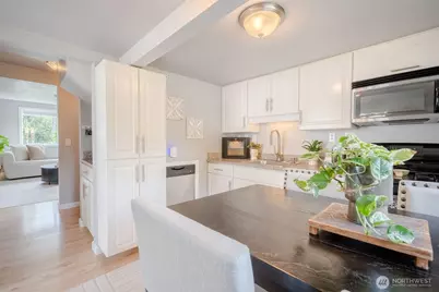 845 3rd Avenue NW, Issaquah, WA 98027 - Photo 21