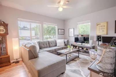 845 3rd Avenue NW, Issaquah, WA 98027 - Photo 9