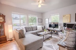 845 3rd Ave NW, Issaquah, WA 98027 - Photo 9