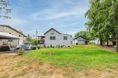 845 3rd Avenue NW, Issaquah, WA 98027 - Photo 35