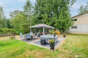 845 3rd Ave NW, Issaquah, WA 98027 - Photo 33