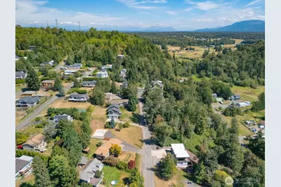 4315 King Avenue, Bellingham, WA 98226 - Photo 21