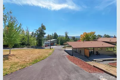 4315 King Avenue, Bellingham, WA 98226 - Photo 9
