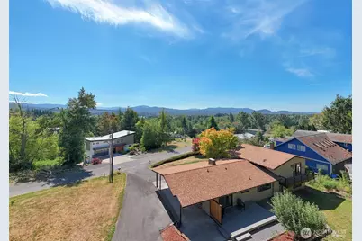 4315 King Avenue, Bellingham, WA 98226 - Photo 11