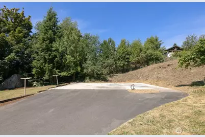 4315 King Avenue, Bellingham, WA 98226 - Photo 15