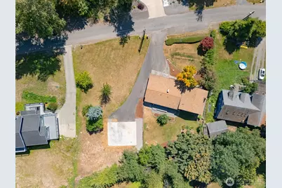 4315 King Avenue, Bellingham, WA 98226 - Photo 3