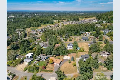 4315 King Avenue, Bellingham, WA 98226 - Photo 19