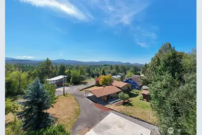 4315 King Avenue, Bellingham, WA 98226 - Photo 7