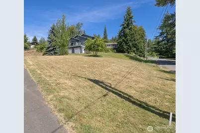 4315 King Avenue, Bellingham, WA 98226 - Photo 17
