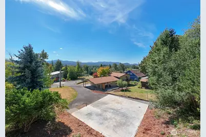 4315 King Avenue, Bellingham, WA 98226 - Photo 5