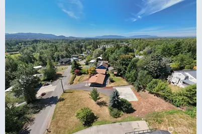 4315 King Avenue, Bellingham, WA 98226 - Photo 1