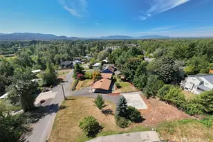 4315 King Ave, Bellingham, WA 98226 - Photo 1
