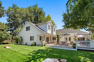 1403 N Thayer Ave, Ellensburg, WA 98926 - Photo 1