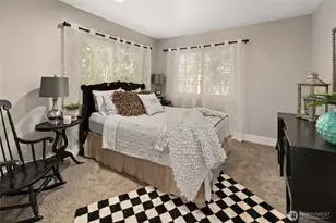 1403 N Thayer Ave, Ellensburg, WA 98926 - Photo 27