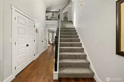 1403 N Thayer Avenue, Ellensburg, WA 98926 - Photo 29