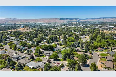 1403 N Thayer Avenue, Ellensburg, WA 98926 - Photo 39