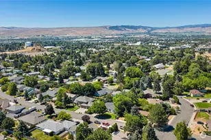 1403 N Thayer Ave, Ellensburg, WA 98926 - Photo 39