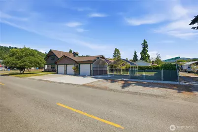 401 Varner Avenue SE, Orting, WA 98360 - Photo 29