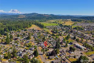 401 Varner Ave SE, Orting, WA 98360 - Photo 31