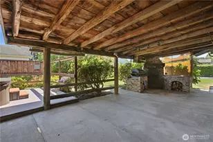 401 Varner Ave SE, Orting, WA 98360 - Photo 23