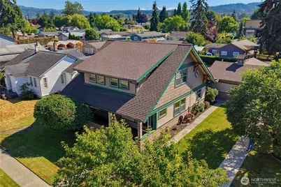401 Varner Avenue SE, Orting, WA 98360 - Photo 33