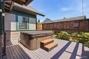 401 Varner Ave SE, Orting, WA 98360 - Photo 25