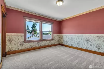 401 Varner Avenue SE, Orting, WA 98360 - Photo 15