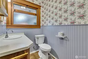 401 Varner Ave SE, Orting, WA 98360 - Photo 13