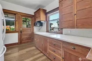 401 Varner Ave SE, Orting, WA 98360 - Photo 9
