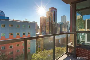 1420 Terry Ave, Seattle, WA 98101 - Photo 23