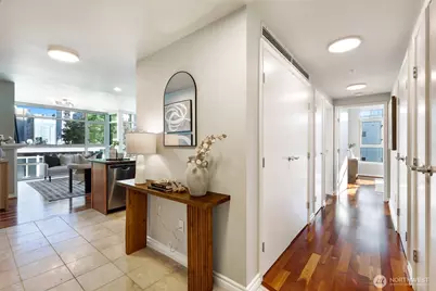 1420 Terry Avenue #1108, Seattle, WA 98101 - Photo 3