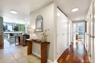 1420 Terry Ave, Seattle, WA 98101 - Photo 3