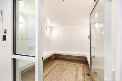 1420 Terry Avenue #1108, Seattle, WA 98101 - Photo 29