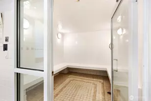 1420 Terry Ave, Seattle, WA 98101 - Photo 29