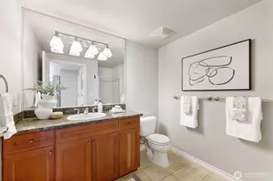 1420 Terry Ave, Seattle, WA 98101 - Photo 15