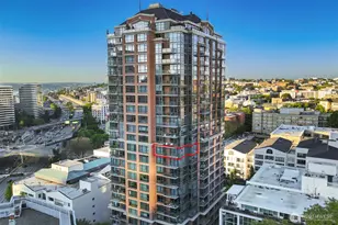 1420 Terry Ave, Seattle, WA 98101 - Photo 33